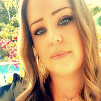 Notary Public in SAN DIEGO, California 92111, Michelle Rios