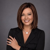Notary Public in Columbia City, Indiana 46725, Angela Helmkamp