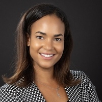 Notary Public in White Plains, New York 10601, Kiara Mata