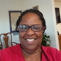 Notary Public in Brenham, Texas 77833, Nadlyn Williams