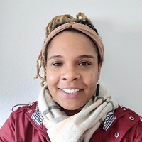 Notary Public in Durham, North Carolina 27713, Lashawn Brown