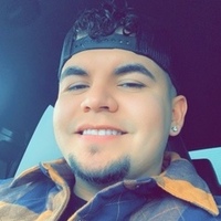 Notary Public in Bakersfield , California 93307, Harold Morales