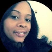 Notary Public in Dallas , Texas 75229, Bianca Jackson 