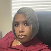 Notary Public in Jacksonville, Florida 32211, Dana Jones-Minnis