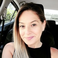 Notary Public in San Jose, California 95118, Lizett Ibarra