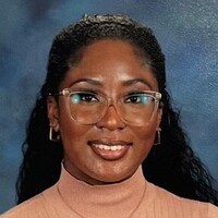 Notary Public in Winston-Salem, North Carolina 27127, Que Varner