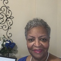 Notary Public in Houston, Texas 77044, Sherian Doyle