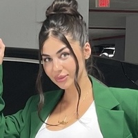 Notary Public in Miami, Florida 33130, Holly Moran