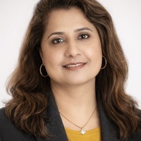 Notary Public in Middleton, Wisconsin 53562, Sumbileyina  Sajid 