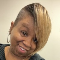 Notary Public in Chicago, Illinois 60624, Anitra Jerry