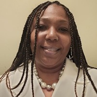 Notary Public in Flowood, Mississippi 39232, Devonda Ferrell