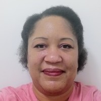 Notary Public in Anaeheim, California 92806, Antoinette Holland