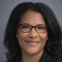 Notary Public in Southfield, Michigan 48033, Allison Hester