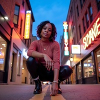 Notary Public in Waterbury, Connecticut 06706, Rose Lauture