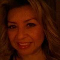 Notary Public in Dallas, Texas 75236, Delilah Gonzales