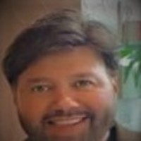 Notary Public in Houston, Texas 77057, Ernesto Navarro Torres