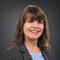 Notary Public in Conestoga, Pennsylvania 17516, Theresa Gonzalez
