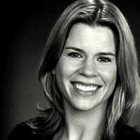 Notary Public in Phoenix, Arizona 85085, Stefanie Peters