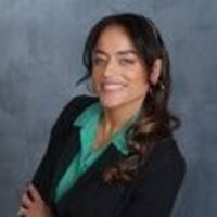 Notary Public in Apopka, Florida 32712, Maryline Lowe