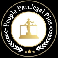 Notary Public in Apopka, Florida 32712, Maryline Lowe