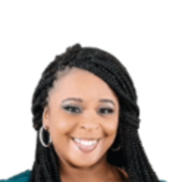 Notary Public in Memphis, Tennessee 38109, Katrina Gordon