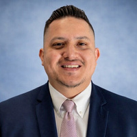 Notary Public in Placentia, California 92870, JESUS RODRIGUEZ