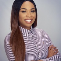 Notary Public in Austin, Texas 78728, Briana  Price 