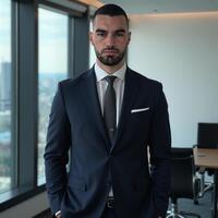 Notary Public in Glendale, California 91203, Areg Manasian