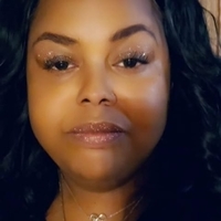 Notary Public in Minneapoils, Minnesota 55411, Charisma Smith