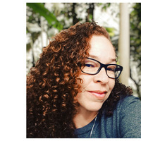 Notary Public in Bakersfield, California 93305, Dawn Bell