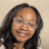 Notary Public in Dallas , Texas 75248, Isjina  Luckett 