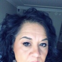 Notary Public in San Jose, California 95159, Olga Avila