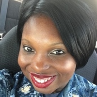 Notary Public in San Antonio, Texas 78245, Ebony Vega