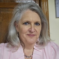 Notary Public in Bonifay, Florida 32425, Catrina Carroll