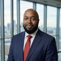 Notary Public in Lynnwood, Washington 98087, Rashad Washington