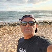 Notary Public in San Diego, California 92131, Sachin Katagi