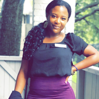 Notary Public in Houston , Texas 77079, Lisa Wilson 