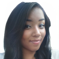 Notary Public in Indianapolis , Indiana 46235, Ebony Winfield