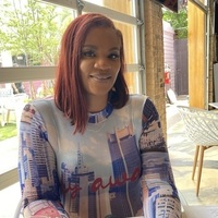 Notary Public in Dallas, Texas 75241, CASSANDRA JACKMAN