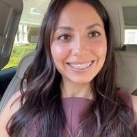 Notary Public in Riverside , California 92505, ESTEFANY FAVELA