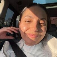 Notary Public in Riverside , California 92505, ESTEFANY FAVELA