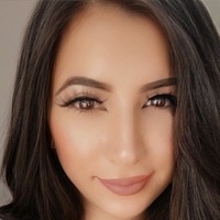 Notary Public in MIAMI, Florida 33145, Genesis Rodriguez