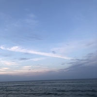 Notary Public in THORNBURG, Virginia 22565, Rachel Blockovich