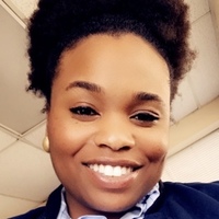 Notary Public in Cypress, Texas 77429, Arcie Williams