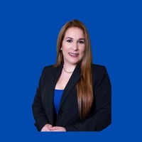 Notary Public in Miami, Florida 33144, Giselle Franco
