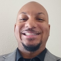 Notary Public in Houston , Texas 77072, Michael Clark