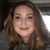 Notary Public in Lake City, Arkansas 72437, Mallory Taylor