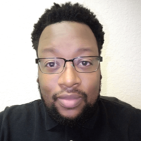 Notary Public in orlando, Florida 32801, netzer jean charles