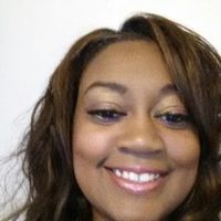 Notary Public in Houston, Texas 77013, Sharonda Hampton