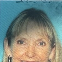 Notary Public in Washoe Valley, Nevada 89704, Vickie Woodring